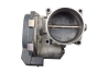 Mariposa De Aire BMW 1354 7556118-04 A2C53356722 VDO
