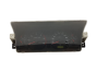 Velocímetro/Instrumentos Y Relojes Isuzu Trooper Opel Monterey 8971683600 1624