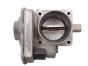Mariposa De Aire 038128063C Volkswagen VWAG 1133