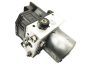 Bomba Abs Alfa Romeo 147 46743750 0265800005 Bosch 37864