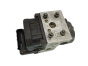 Bomba Abs PSA Partner Berlingo 9635756480 0273004439 Bosch 3863