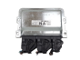 Controlador Del Motor Renault Dacia 237106048S 237106047S 1.0 0km