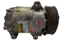 Compresor Aire Acondicionado Renault Scenic 2 Megane 2 8200309193 01140018 7053