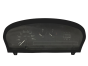 Velocímetro/Instrumentos Y Relojes Lancia Y10 6049410090 6049419080 30226
