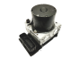 Bomba Abs VW Fox 5Z0614117K 0265800808 Bosch