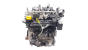 Motor De Gasolina H5HB470 100018705R 1.3 TCE Renault Kadjar 0 km S3