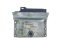 Controlador 0281001442 9626373980 XUDBC02 28RTD845 PSA Bosch 64021