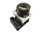 Bomba Abs VW Polo 6Q0907379E 6Q0614117C ATE 42738