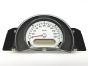 Velocímetro/Instrumentos Y Relojes Suzuki Splash 34100-51KE0 34100-51KA Pricol