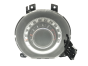 Velocímetro/Instrumentos Y Relojes Fiat 500 735516094 503005214100 41933