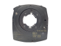 Sensor De Giro Del Volante Renault Espace 4 Laguna 2 Vel Satis 8200328899