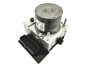 Bomba Abs Alfa Romeo Mito 51968089 0265252705 Bosch 36746