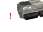 Controlador 616803000 110R-006011 67R-016002 Landi Renzo 56423