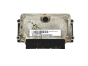 Controlador 0281001839 9630059880 28FM0279 PSA Bosch 30488