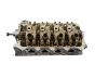 Culata 8200325181 7701476742 Renault Twingo 2 1.2 16v 80830 km