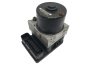 Bomba Abs VW Audi Seat Skoda 1K0907379K 1K0614517H Ate 61512