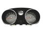 Velocímetro/Instrumentos Y Relojes Nissan Qashqai JD01E 28733