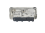 Controlador 03C906024CN 03C906024BH VW Magneti Marelli 40541
