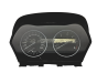 Velocímetro/Instrumentos Y Relojes BMW 1 F20 6210 9277542 Johnson 52280
