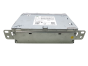 Radio del coche Peugeot 208 2008 9806729580 503551011506 MM