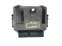 Controlador 55205066 0281012965 4G34A3ABM Alfa Romeo Bosch