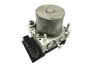 Bomba Abs Fiat Grande Punto 55700423 0265800421 39540