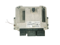 Controlador 9675495080 0261S06472 9666319180 PSA Bosch 32389