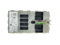 Controlador BDC-LR01 V41 61.35 5A20556-01 5F0E1CF02 BMW