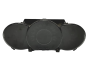 Velocímetro/Instrumentos Y Relojes Kia Ceed 94033-A2020 94033A2020 51627