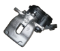 Pinzas De Freno Izquierdo Trasera Original Renault Scenic 4 440110344R