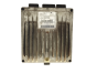 Controlador 8200334419 8200374152 R0410B024B Renault Delphi 19509