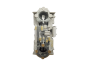 Circuito Impreso Faro Posterior Izquierdo Trasera Renault 21 7700792874 Scintex