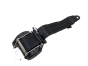 Cinturón De Seguridad Derecho/Izquierdo Trasera Sandero 2 Logan II 888416959R