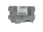 Controlador IAW16F.EB 46545150 61602.102.01 Fiat Magneti Marelli 54479