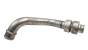 Tubería De Aire 7701062249 1.9 dCi Renault Megane 2 Scenic 2