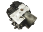 Bomba Abs Fiat Seicento 46556475 0265216710 Bosch 35865
