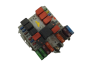 Controlador BSI 1332043080 Fiat PSA 68687