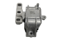 Soporte, Taco De Motor 1K0199262CP 41991194601 VW Audi Seat Skoda Vika