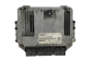 Controlador 4M51-12A650-YD 0281011701 7AMD Ford Bosch 52386