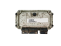 Controlador PSA 0261206246 9637838780id08 Bosch 36539