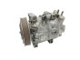Compresor Aire Acondicionado 8200133818 CWV618 3.5 V6 Renault Espace 4