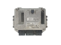Controlador 0281011630 9658576080 9653958980 PSA Bosch 41393