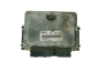 Controlador Fiat 55185364 0281010337 Bosch 32928