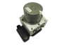 Bomba Abs Hyundai I10 58910-0X500 BH60109100 Mando 67481