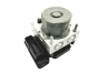 Bomba Abs Mercedes A W176 B W246 A0084317512 0265242214 39277