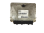 Controlador IAW4AF.S2 51798638 Fiat Magneti Marelli 23926