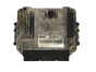 Controlador 0281013017 8200570596 8200627930 Renault Bosch