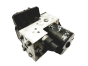 Bomba Abs Mercedes A W168 A0034314512 0265202412 37890