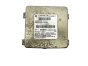 Controlador 0285001093 4686242 Chrysler Bosch 17745