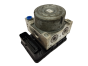 Bomba Abs VW Golf Audi A3 5Q0907379S 5Q0614517R ATE 24213